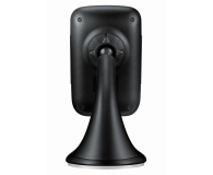 Samsung Uniwersalny Uchwyt Samochodowy do Tel 5,7" - 170875 - zdjęcie 5